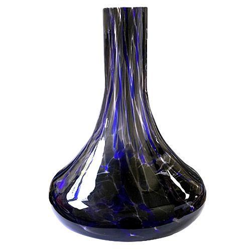 Колба SS Dark Blue (482001434)