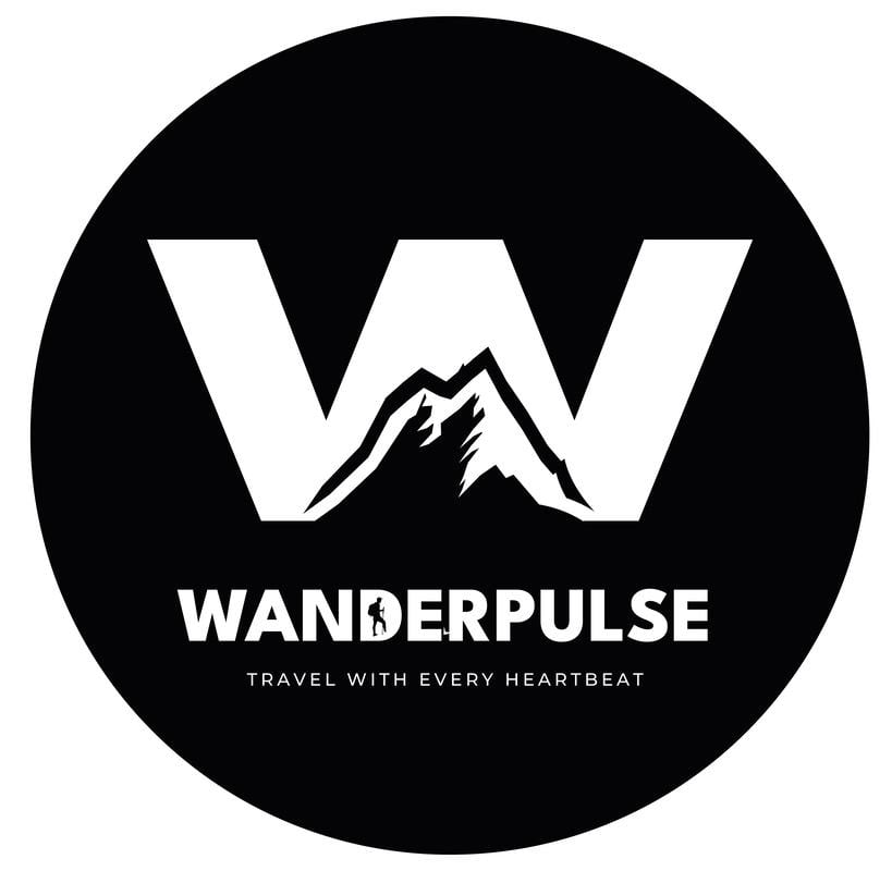 WANDERPULSE