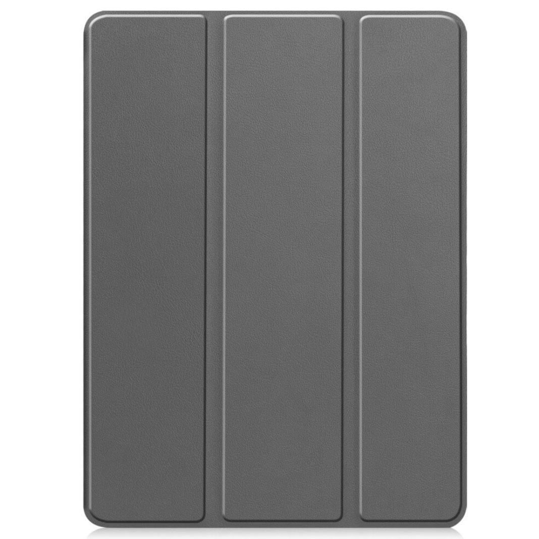 Чехол Primolux Stylus TPU для планшета Apple iPad Pro 11" 2020/2021/2022 Grey