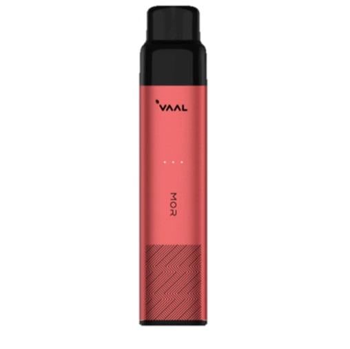 Pod-система Vaal Mor Red (18786)