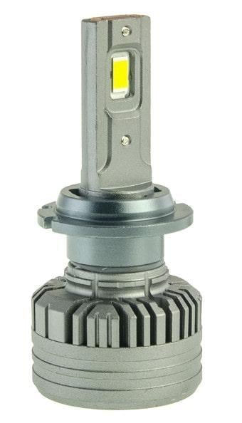 Автолампа Nextone LED L4 D2 6000K