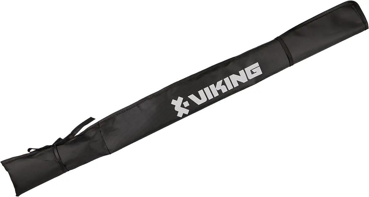 Удочка зимняя Viking Fishing Outcast 65 см max 20 г (2851263482) - фото 7