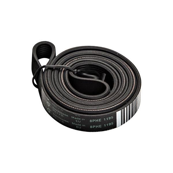 Ремінь HUTCHINSON 1195H8 PHE для пральної машини (C00082318)