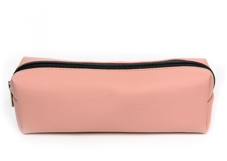 Косметичка женская Sambag Candy SSH Пудра (30111006) Косметичка женская Sambag Candy SSH Пудра (30111006)