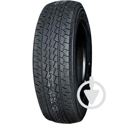 Автошина KPATOS FM809 185/75 R16C 104/102R