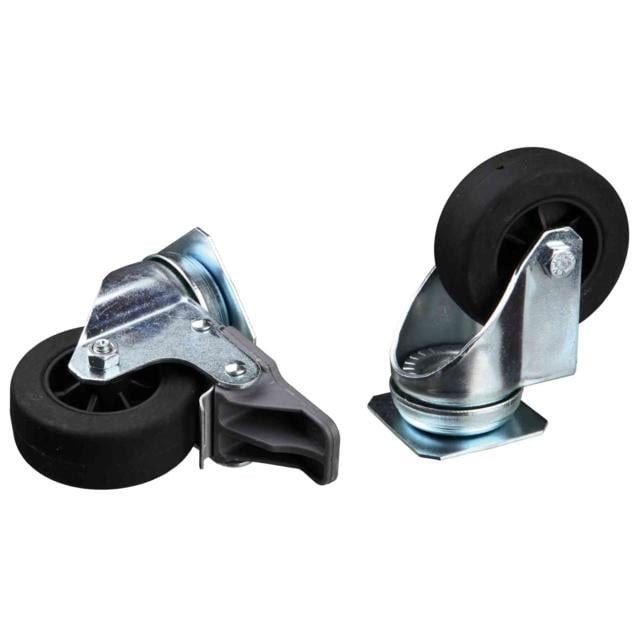 Комплект колес для переноски Trixie Skudo (TX-39740)