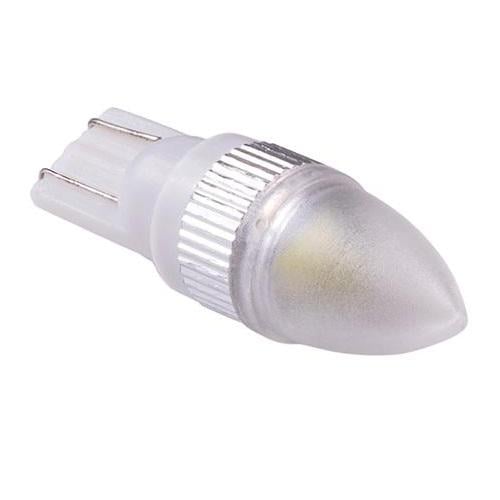 Лампа габаритна PULSO LP-126067 LED T10 1SMD-5050 12 V 0,5 W 60 lm White