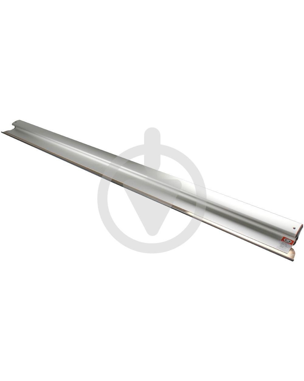 Шпатель механический Olejnik 2000 мм (18562250)