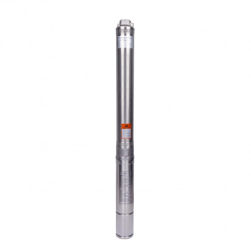 Глубинный насос центробежный Thermo Alliance 35SSM2-14 0,55 кВт (24768272)