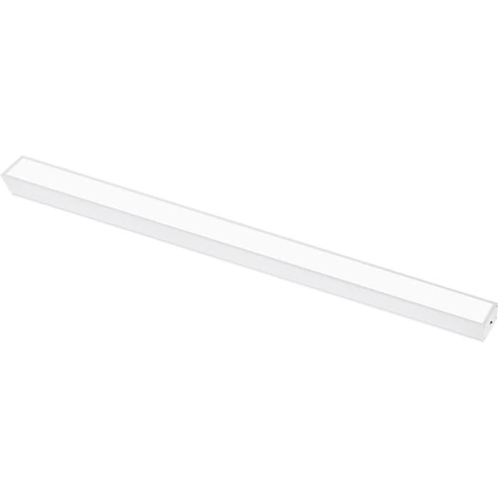 Лінійний світильник світлодіодний HOROZ ELECTRIC FORTIS-30 3CCT 30W 019-068-1030 3000/4200/6400К Білий