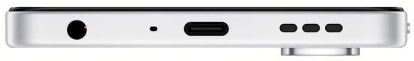 Смартфон OPPO A5 8/256GB Mist White (CPH2727 8/256 Mist White) - фото 10 Смартфон OPPO A5 8/256GB Mist White (CPH2727 8/256 Mist White) - фото 10