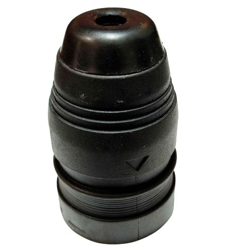 Патрон съемный для перфоратора Bosch GBH 2-24 DFR SDS-Plus