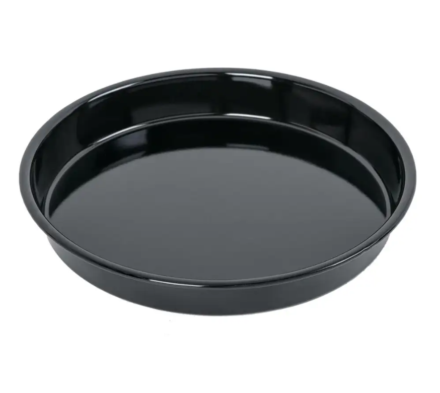 Електрична піч MILENA - фото 5 Електрична піч MILENA - фото 5