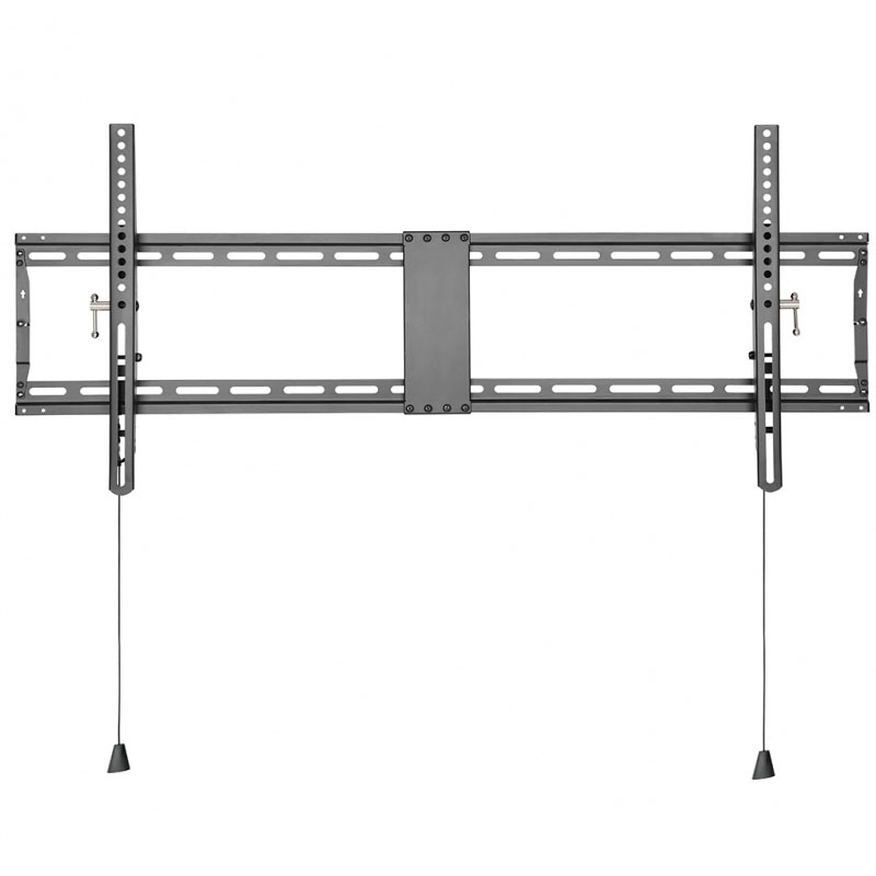 Крепление для телевизора UniBracket BZ01-81 настенное 43-90" (tf5669) - фото 4
