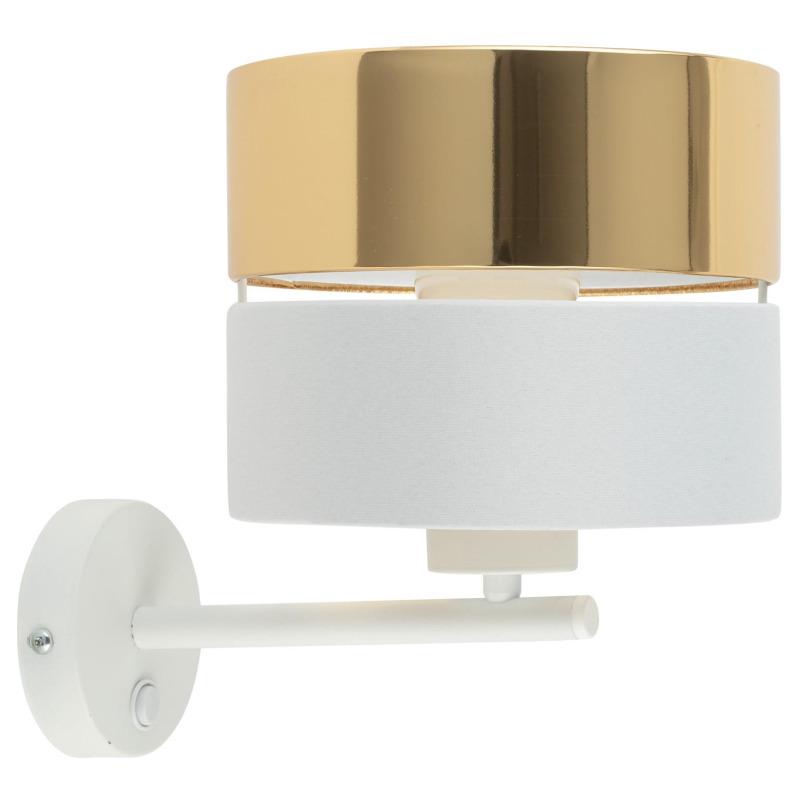 Бра TK Lighting 4770 Hilton - фото 7