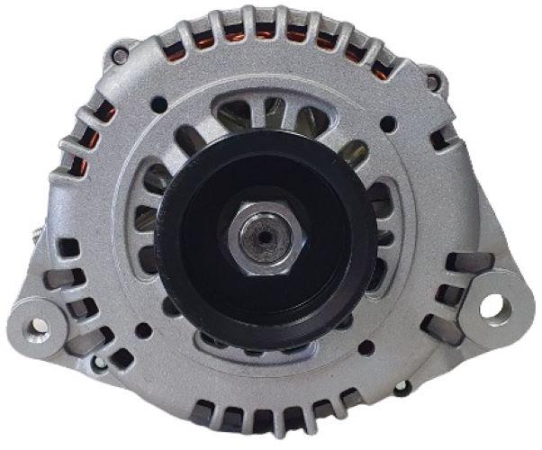 Генератор ADE ALR1100-703