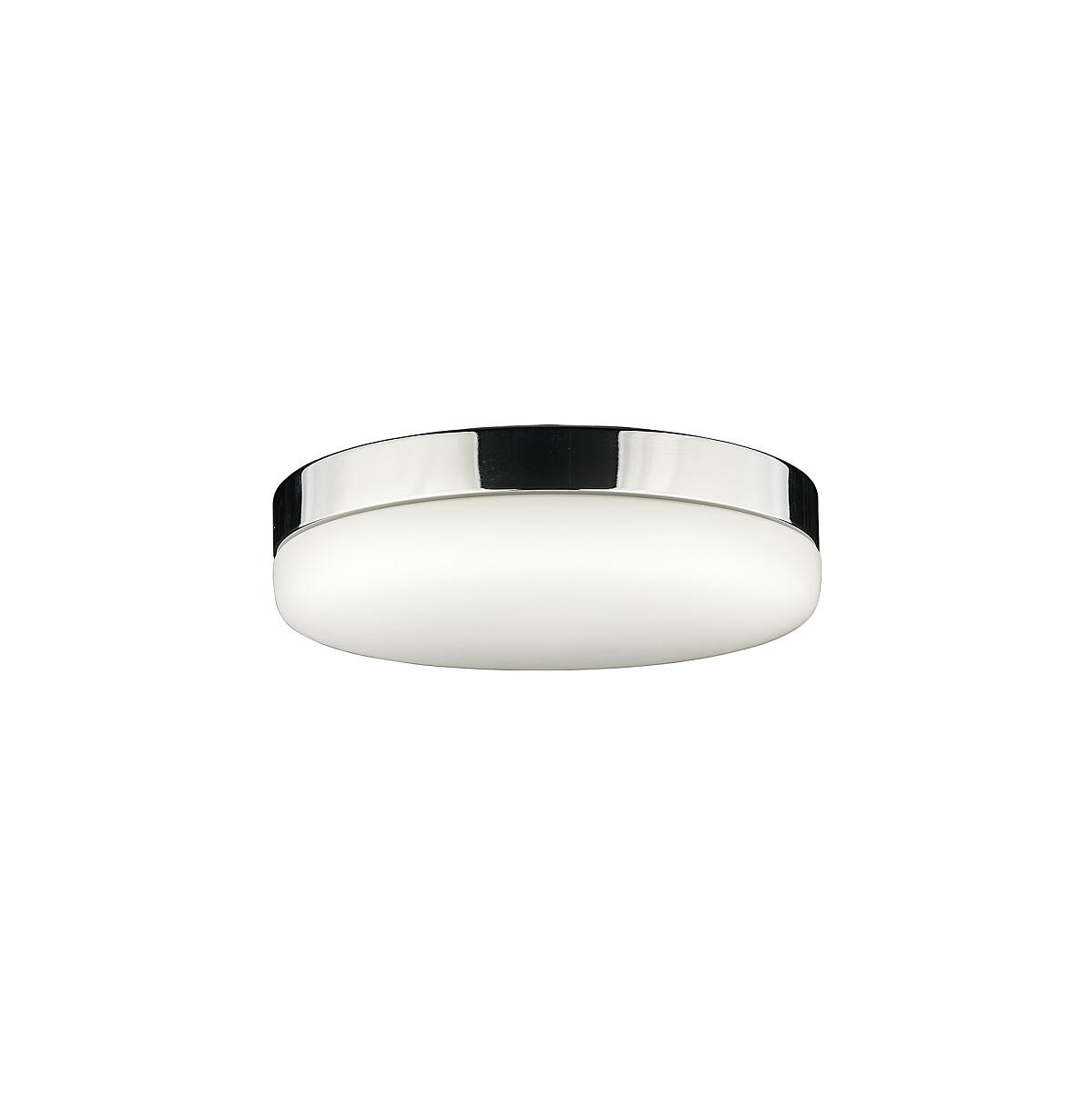 Потолочный светильник Nowodvorski kasai sensor (8827)