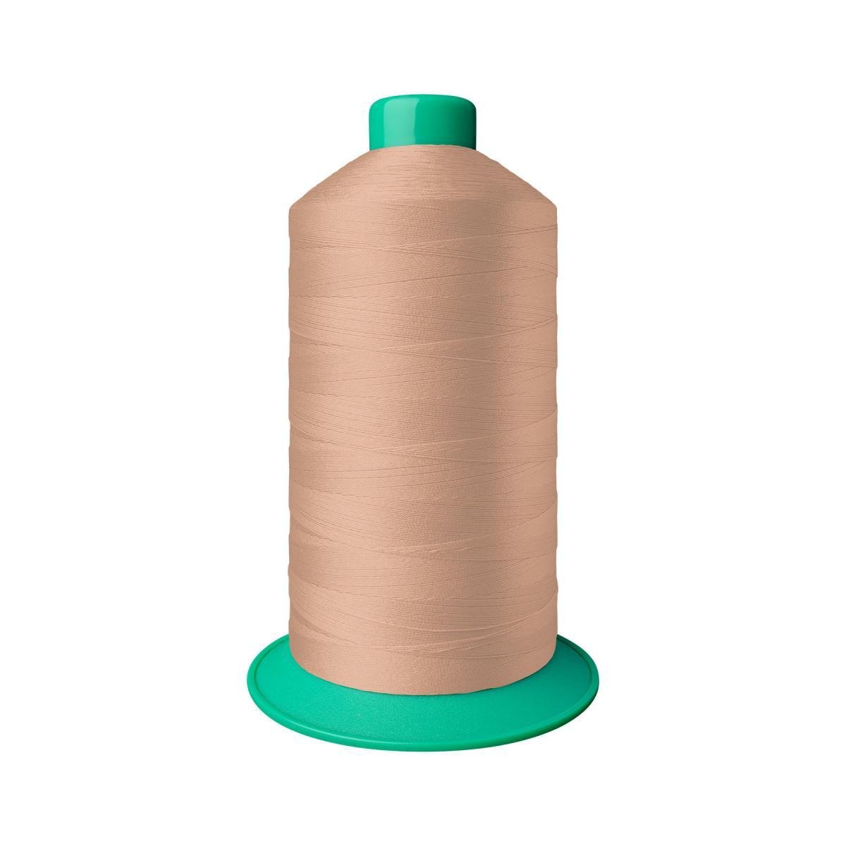 Нитки сверхпрочные Ariadna Tytan 40 4000 м Пісочный (2739) Нитки сверхпрочные Ariadna Tytan 40 4000 м Пісочный (2739)