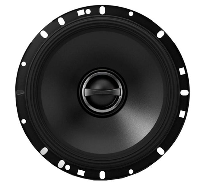 Автоакустика Alpine S-S65 - фото 2 Автоакустика Alpine S-S65 - фото 2