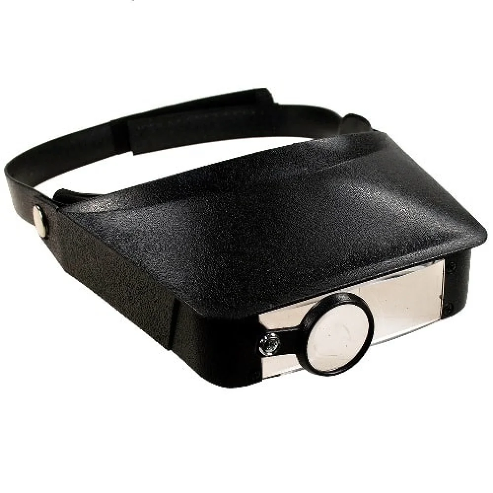 Бінокуляр Magnifier MG81006 (8-22-12775)