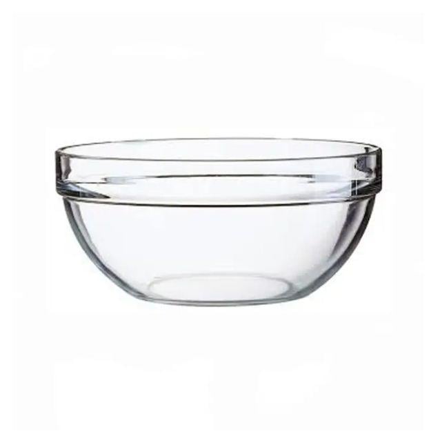 Салатник Arcoroc 10011 Bowl Stackable 60 мм