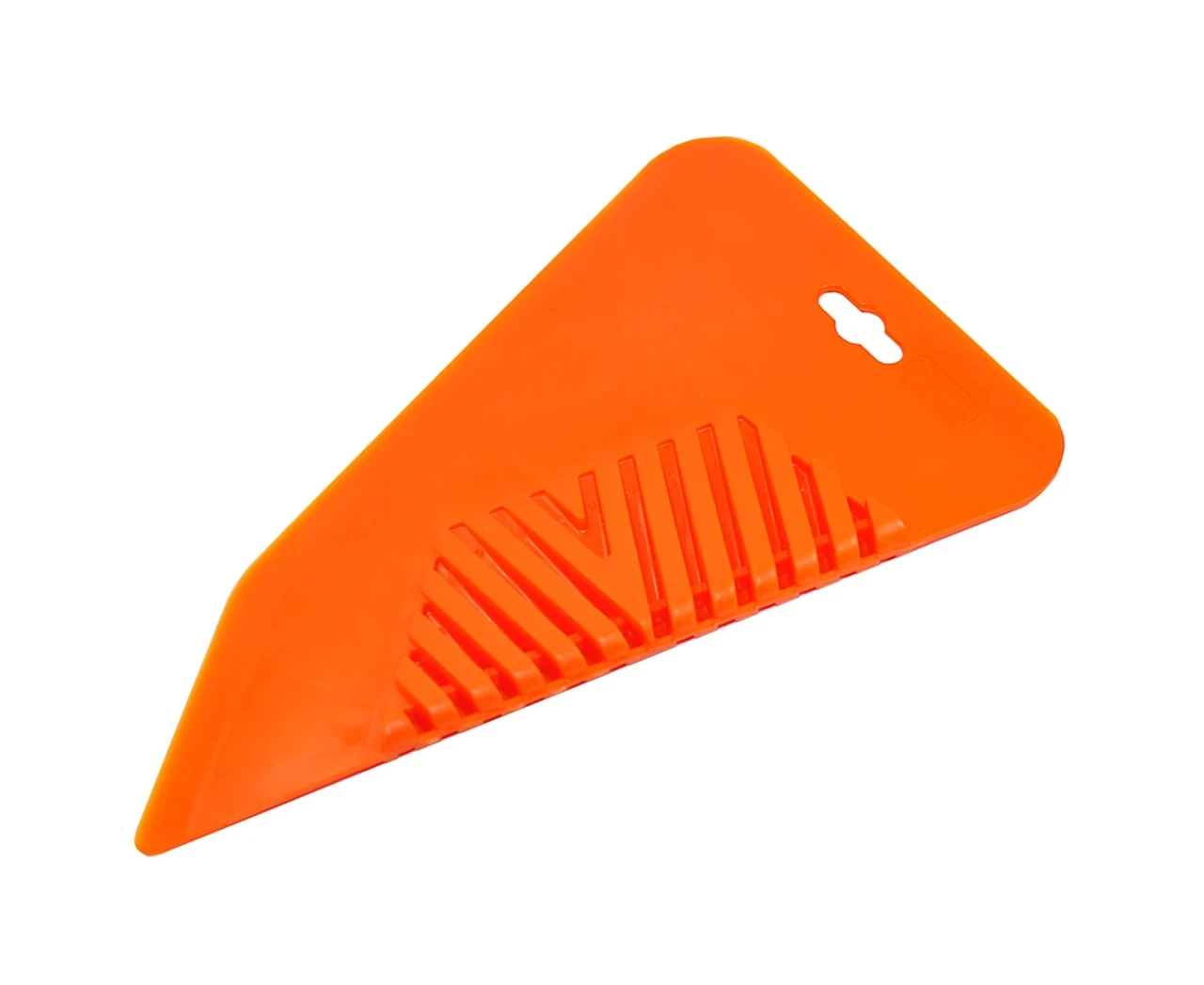 Шпатель прижимной Premium 280мм/50 (28132518)