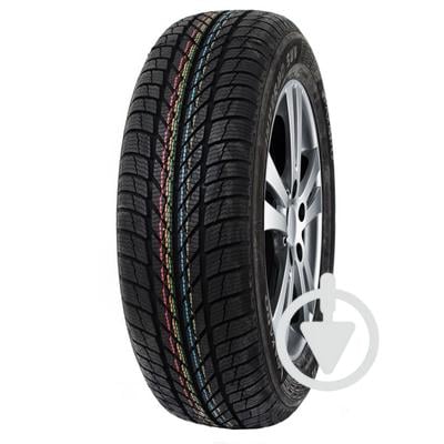 Автошина Paxaro INVERNO SUV 225/60 R17 103H XL FR