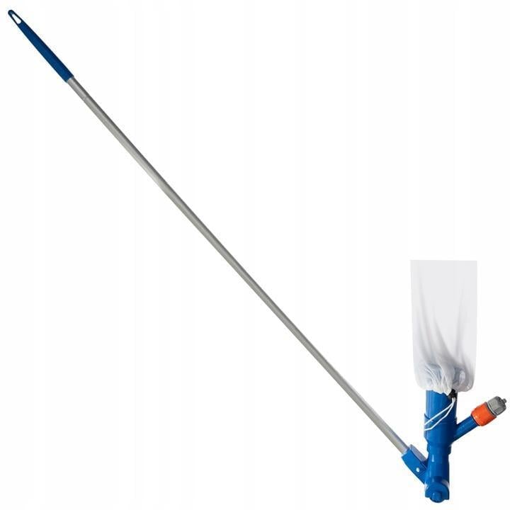 Комплект для чищення басейну Bigstren 2в1 (21024) - фото 9 Комплект для чищення басейну Bigstren 2в1 (21024) - фото 9