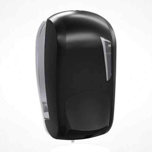 Дозатор для жидкого мыла Mar Plast LINEA SKIN 1 л (A91103BM)