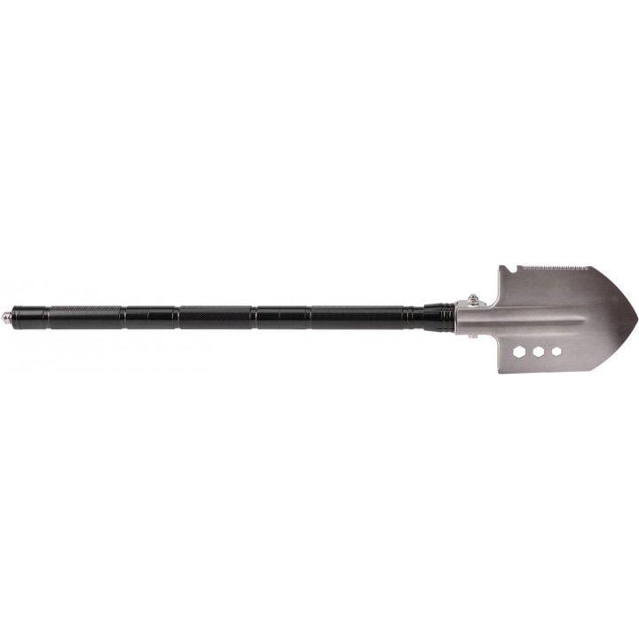 Лопата багатофункціональна Skif Plus Universal Kit (1013-63.01.82)