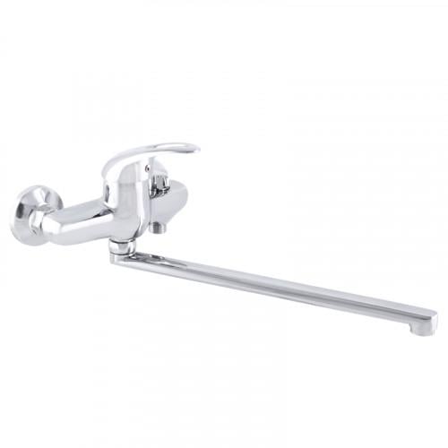 Смеситель для ванны Zerix NEO 048 (ZX0424)