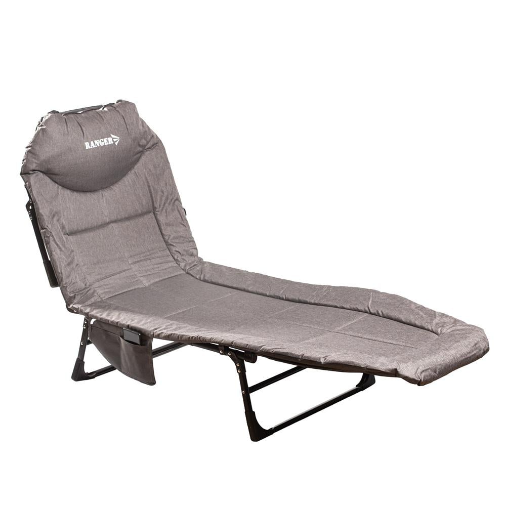 Похожая кровать Ranger Comfort (RA5522)