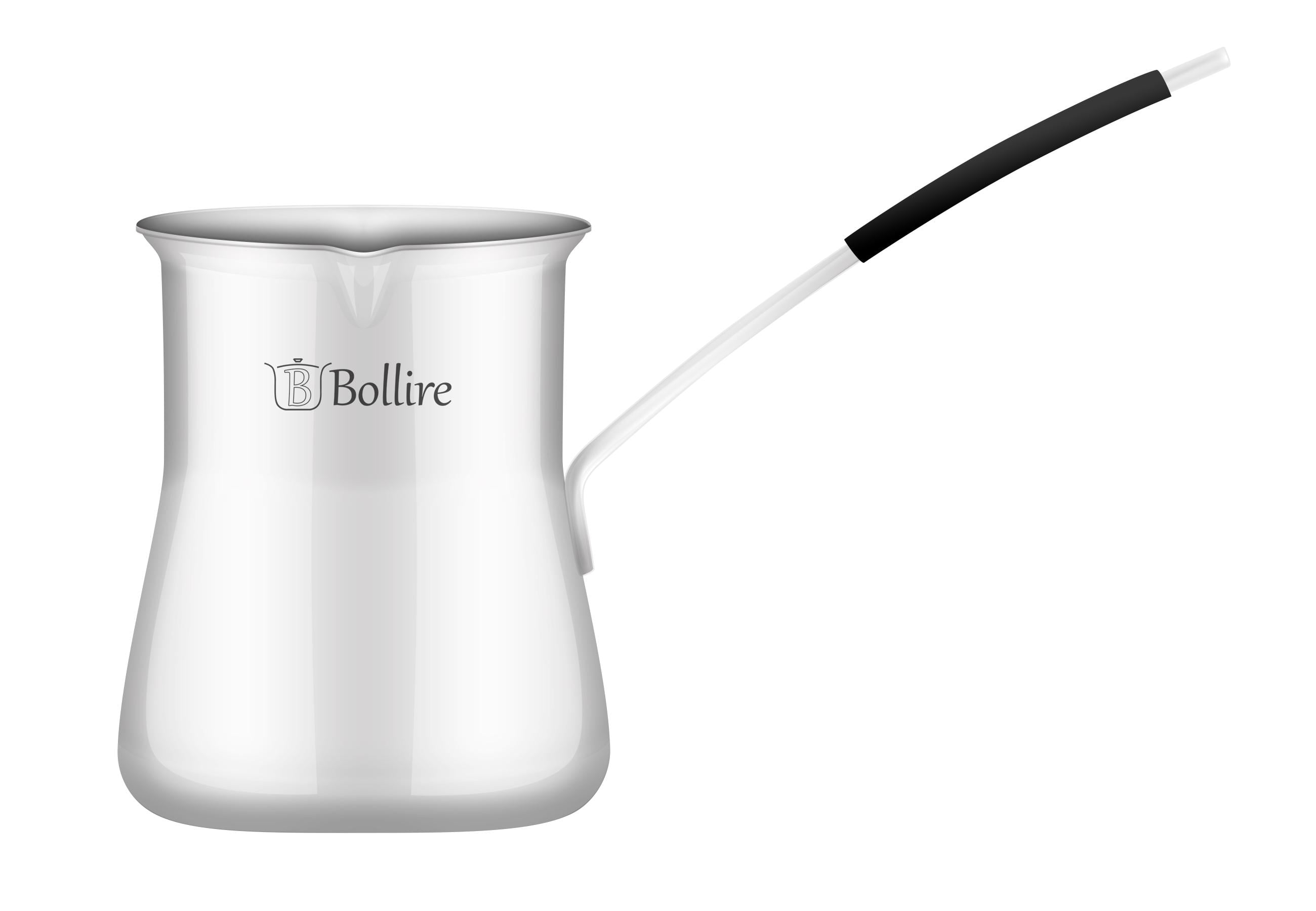 Турка Bollire 0,55 л (BR-3604)