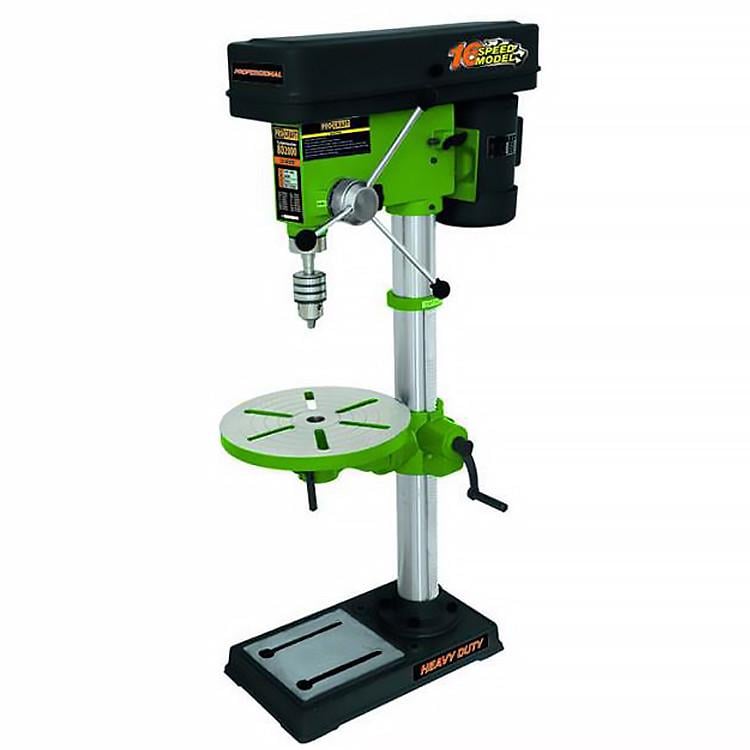 Сверлильный станок Procraft BD2000