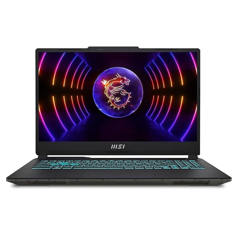 Ноутбук MSI Cyborg 15 (A12UDX-247CA)