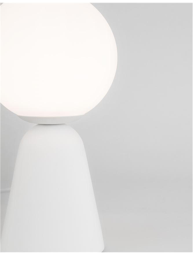 Светильник Nova Luce Zero (9577011) - фото 2 Светильник Nova Luce Zero (9577011) - фото 2