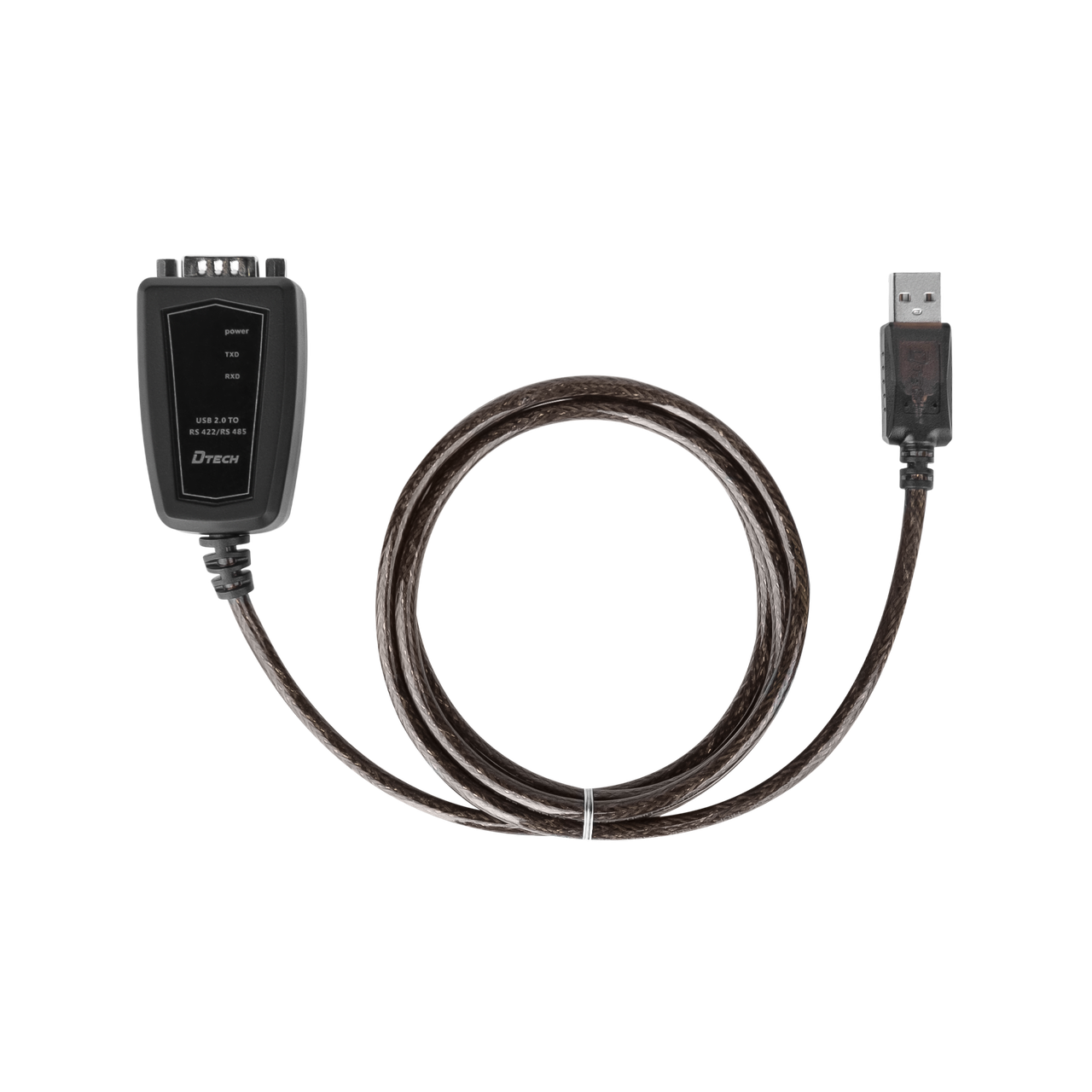 Аккумулятор LogicPower LP LiFePO4 48V 230 Ah 11776Wh Smart BMS 200A с LCD RM - фото 7 Аккумулятор LogicPower LP LiFePO4 48V 230 Ah 11776Wh Smart BMS 200A с LCD RM - фото 7