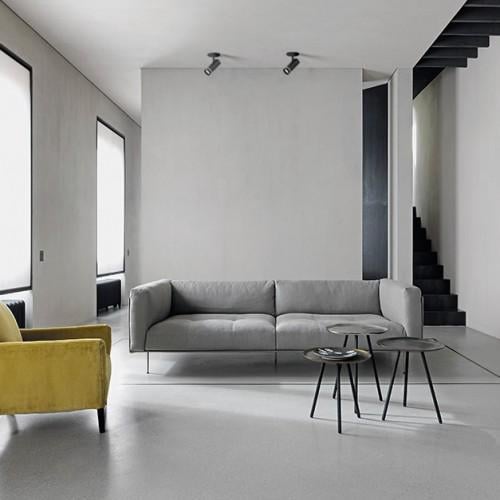 Світильник світлодіодний вбудований Feron AL196 10W Білий - фото 4 Світильник світлодіодний вбудований Feron AL196 10W Білий - фото 4