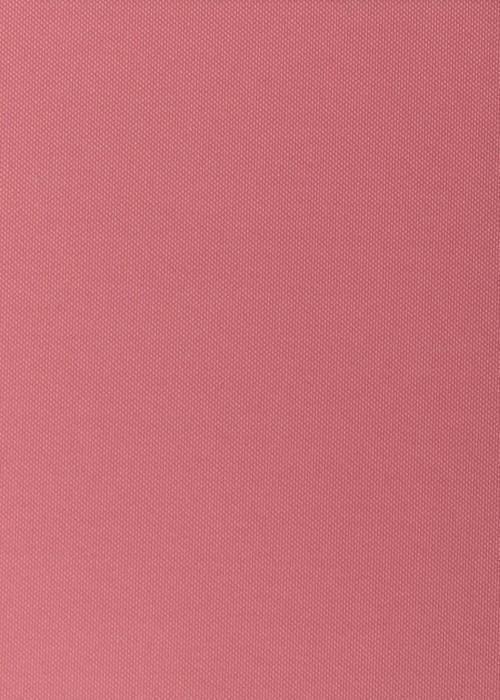 Рулонная штора NewTex Амели 190х165 см Розовый (0839)