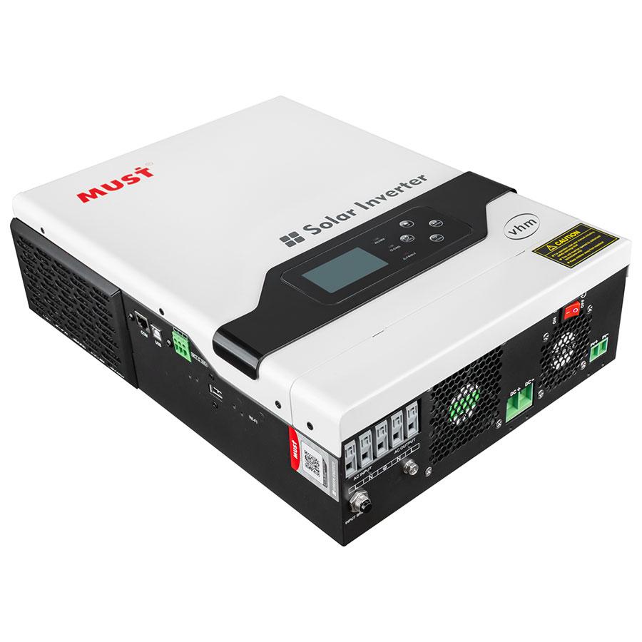 must-pv18-3024-vhm-3-24-272-355-100-11
