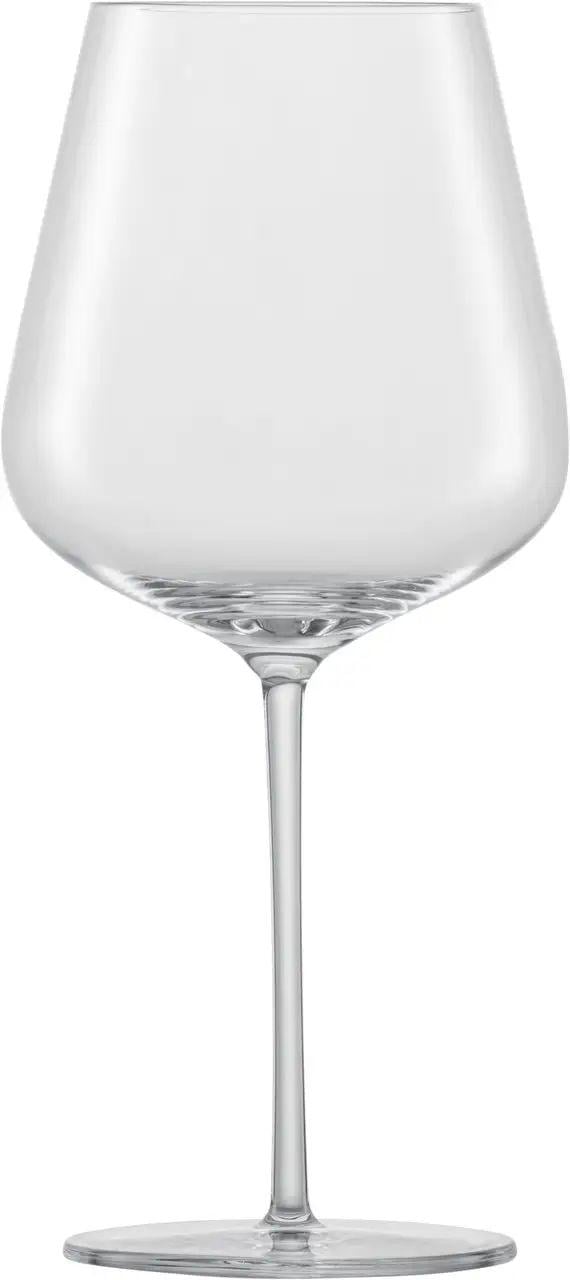 Набор бокалов для красного вина Schott Zwiesel Glas Vervino 685 мл 2 шт. (122171)