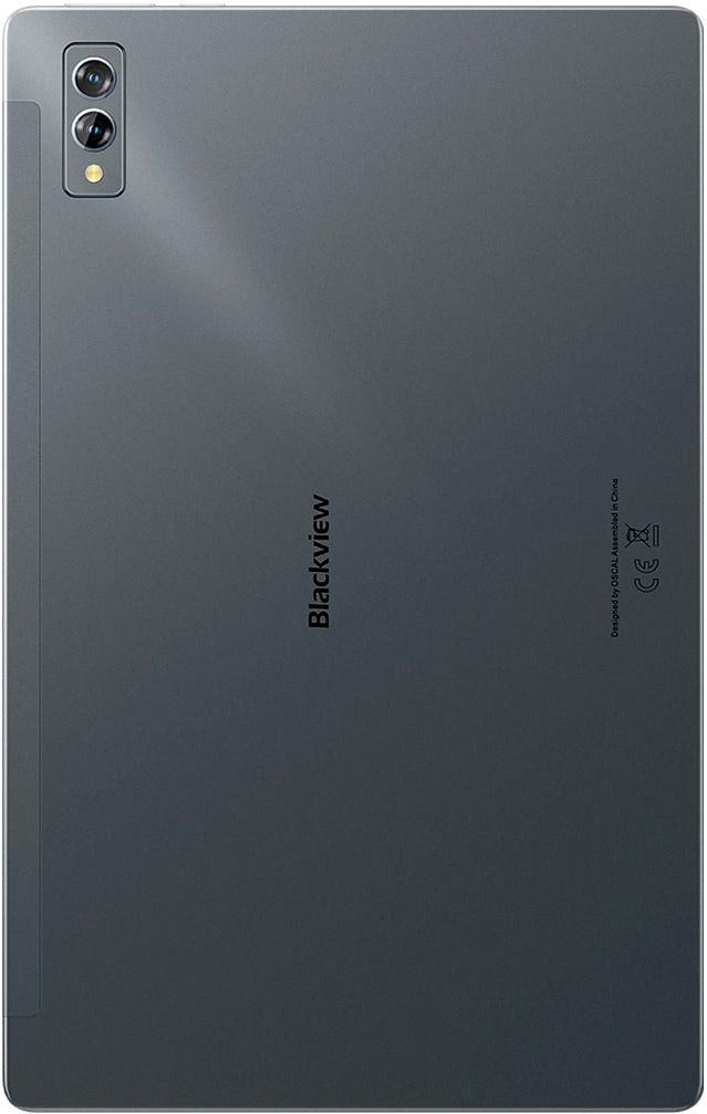 Планшет Blackview Tab 11 SE LTE Grey