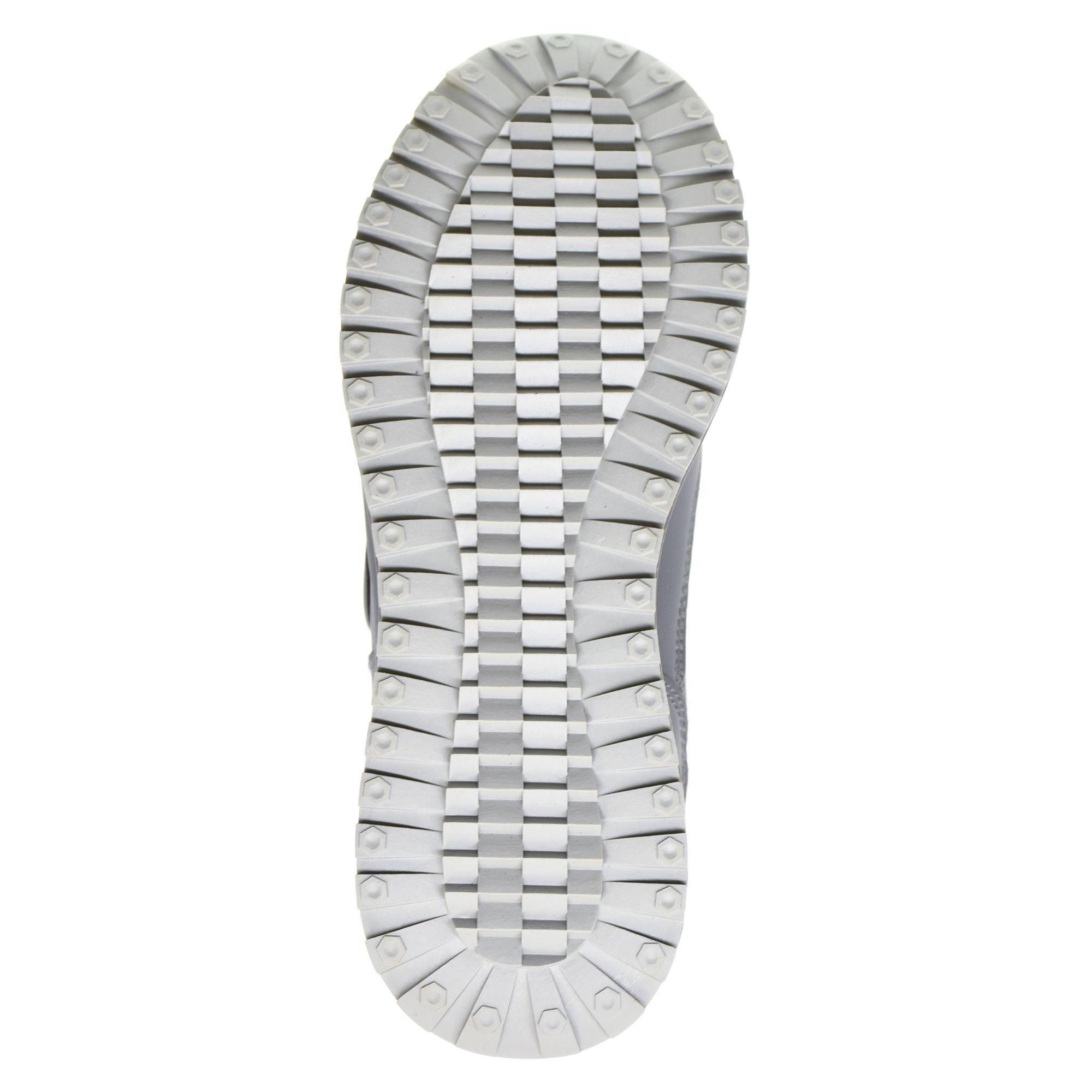 Кросівки жіночі Grunberg р. 41 Сірий (035216-41) - фото 5 Кросівки жіночі Grunberg р. 41 Сірий (035216-41) - фото 5