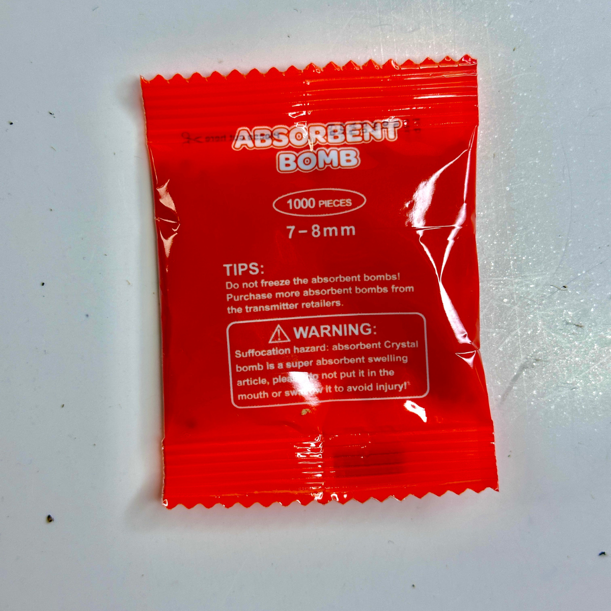 Детский автомат MP7 на гелевых шариках аккумуляторный (HGW-137-2) - фото 12 Детский автомат MP7 на гелевых шариках аккумуляторный (HGW-137-2) - фото 12