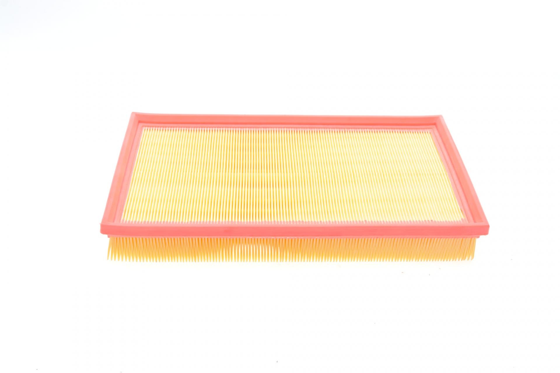 Фільтр повітряний SOFIMA для Volvo 850/C70/V70 91-02- (S 3007 A)