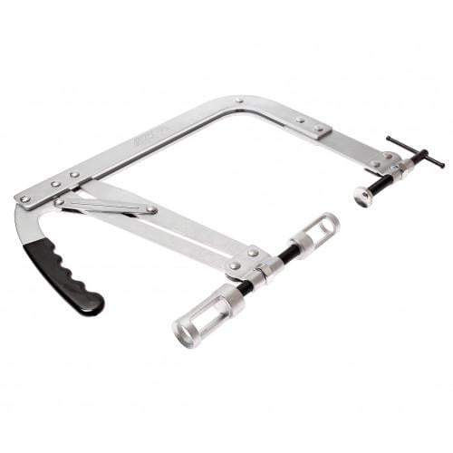 Рассухариватель клапанов (1711 JTC)