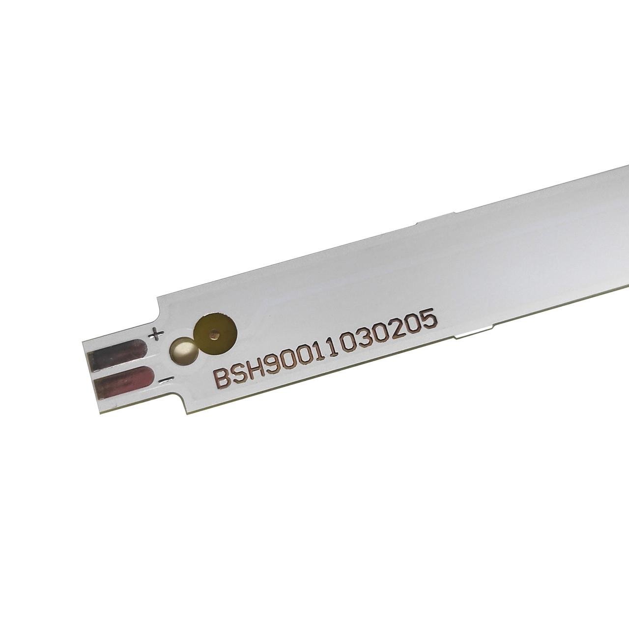 Лампа светодиодная 3V led для холодильника Bosch BSH90011030205 (9001069888) - фото 4 Лампа светодиодная 3V led для холодильника Bosch BSH90011030205 (9001069888) - фото 4