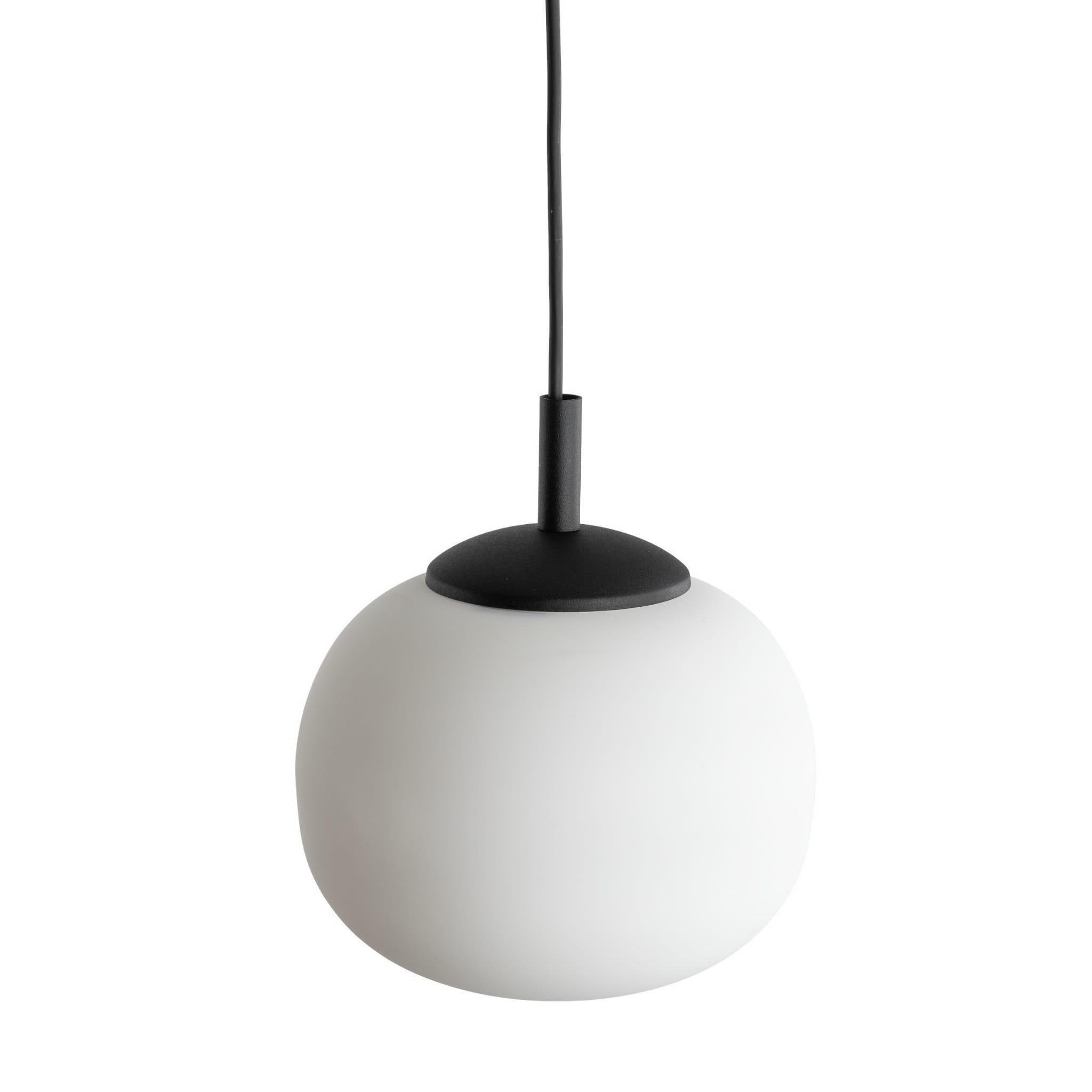 Люстра TK-Lighting Vibe 5824 White - фото 2 Люстра TK-Lighting Vibe 5824 White - фото 2