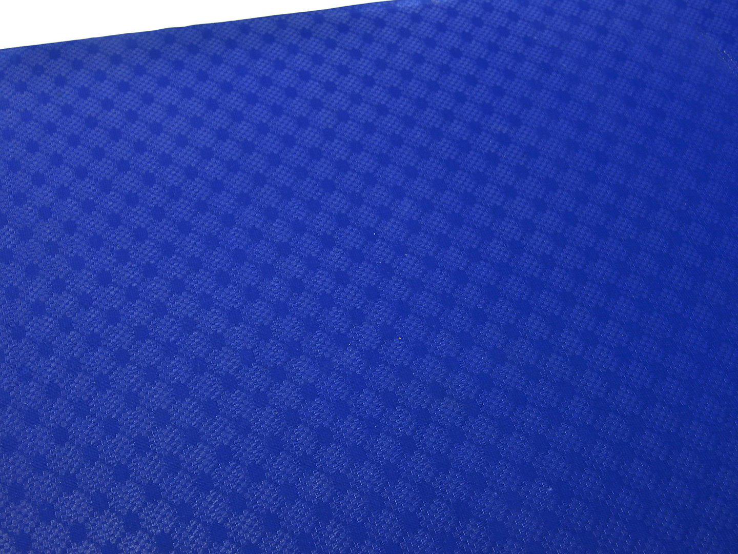 Візок складський GeKo складаний навантаження 300 кг платформа 91х61см висота 87 см (G71105) - фото 6 Візок складський GeKo складаний навантаження 300 кг платформа 91х61см висота 87 см (G71105) - фото 6