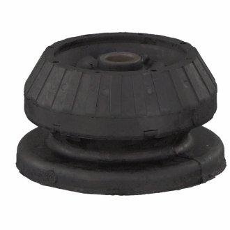 Опора амортизатора подвески 10 10 2983 MERCEDES-BENZ VIANO/VITO Опора амортизатора подвески 10 10 2983 MERCEDES-BENZ VIANO/VITO